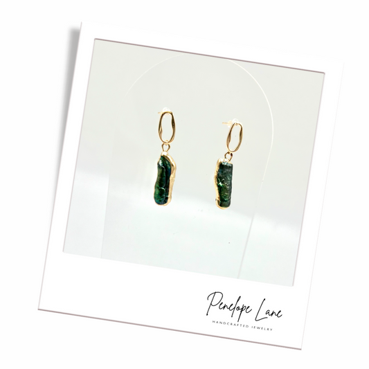 Bella Earrings